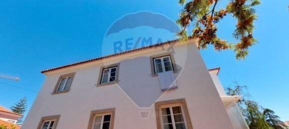 Casa T9 em Lisbon, Portugal N.º 170037 10