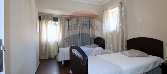 Casa T9 em Lisbon, Portugal N.º 170037 21