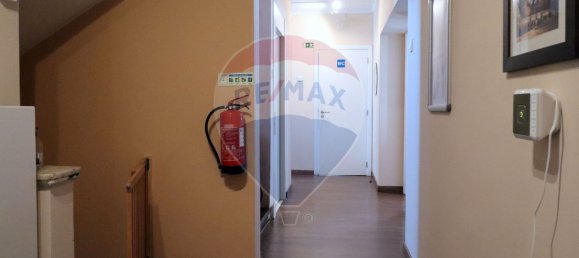 Casa T9 em Lisbon, Portugal N.º 170037 16