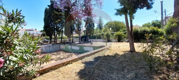 Casa T9 em Lisbon, Portugal N.º 170037 8