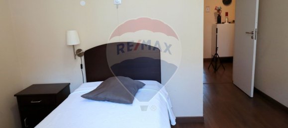 Casa T9 em Lisbon, Portugal N.º 170037 18