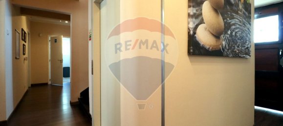 Casa T9 em Lisbon, Portugal N.º 170037 12