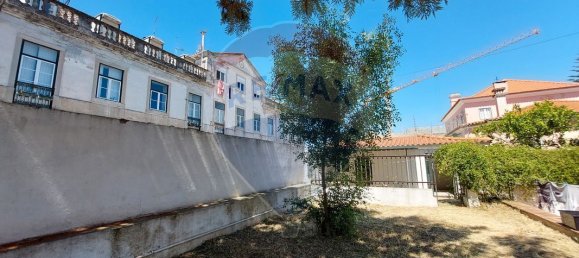 Casa T9 em Lisbon, Portugal N.º 170037 9