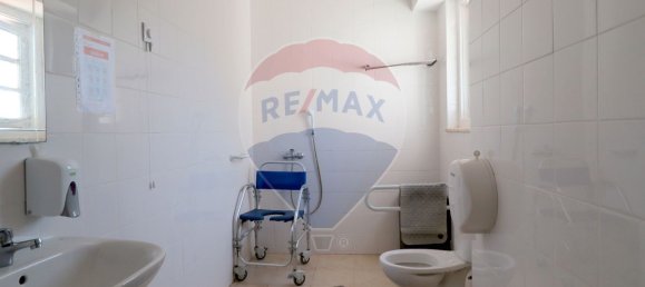 Casa T9 em Lisbon, Portugal N.º 170037 26