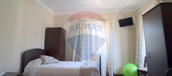 Casa T9 em Lisbon, Portugal N.º 170037 30