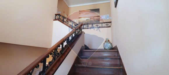 Casa T9 em Lisbon, Portugal N.º 170037 23