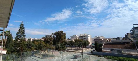 3 chambres Appartement à Limassol, Cyprus No. 21079 9