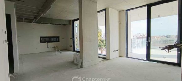 3 chambres Appartement à Limassol, Cyprus No. 21079 10
