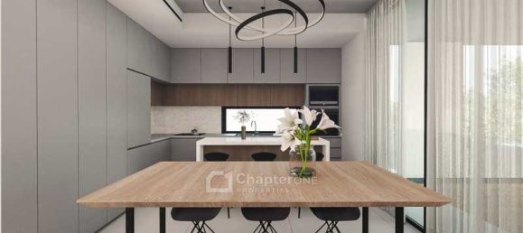 3 chambres Appartement à Limassol, Cyprus No. 21079 4