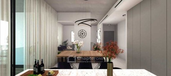 3 chambres Appartement à Limassol, Cyprus No. 21079 2