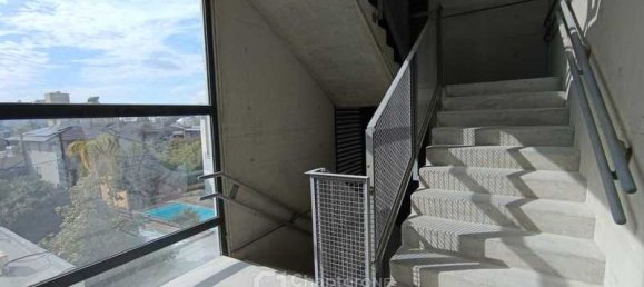 3 chambres Appartement à Limassol, Cyprus No. 21079 12