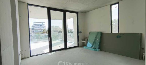 3 chambres Appartement à Limassol, Cyprus No. 21079 13