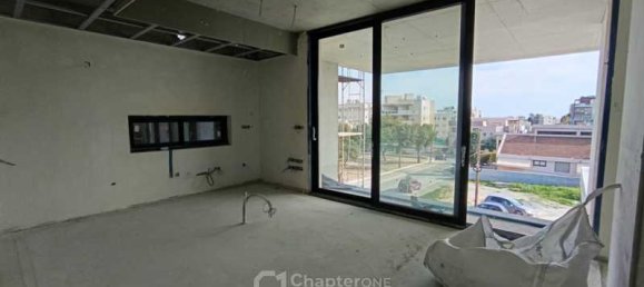 3 chambres Appartement à Limassol, Cyprus No. 21079 11