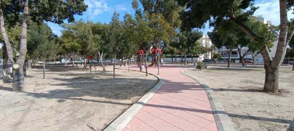 3 chambres Appartement à Limassol, Cyprus No. 21079 5