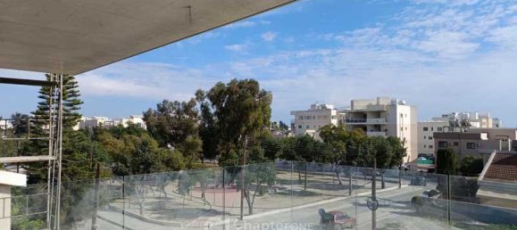 3 chambres Appartement à Limassol, Cyprus No. 21079 8