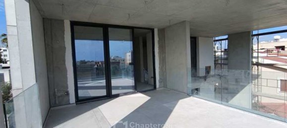 3 chambres Appartement à Limassol, Cyprus No. 21079 7