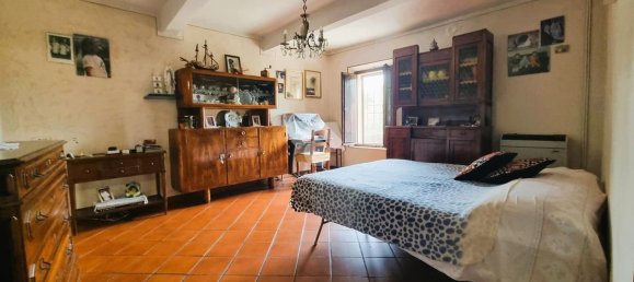 4غرفة منزل في Borgo Virgilio, Italy رقم 281138 21