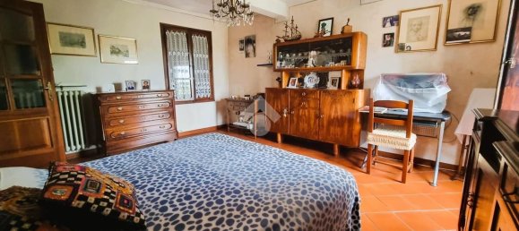 4غرفة منزل في Borgo Virgilio, Italy رقم 281138 11