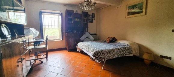 4غرفة منزل في Borgo Virgilio, Italy رقم 281138 20