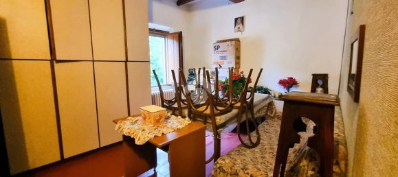 4غرفة منزل في Borgo Virgilio, Italy رقم 281138 14