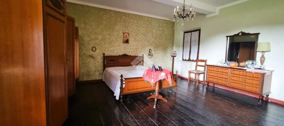 4غرفة منزل في Borgo Virgilio, Italy رقم 281138 2