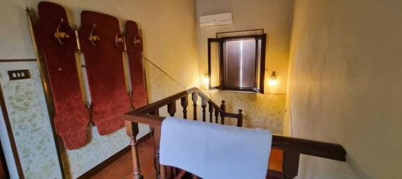 4غرفة منزل في Borgo Virgilio, Italy رقم 281138 7
