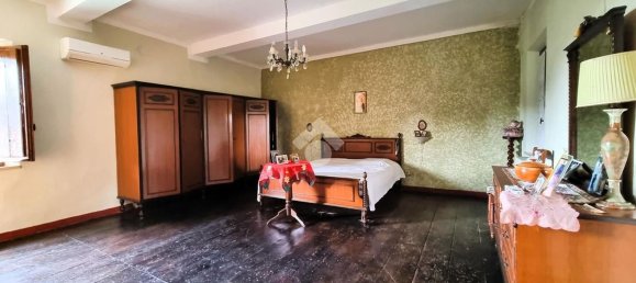 4غرفة منزل في Borgo Virgilio, Italy رقم 281138 10