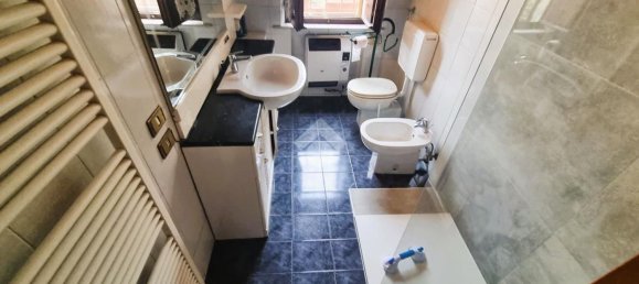 4غرفة منزل في Borgo Virgilio, Italy رقم 281138 6