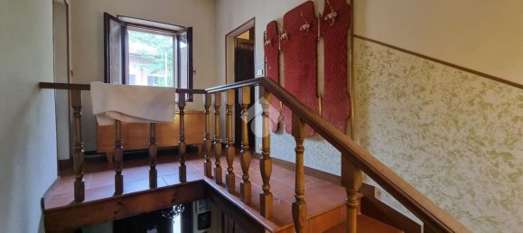 4غرفة منزل في Borgo Virgilio, Italy رقم 281138 8