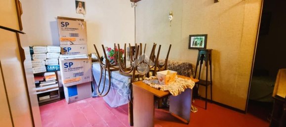 4غرفة منزل في Borgo Virgilio, Italy رقم 281138 13