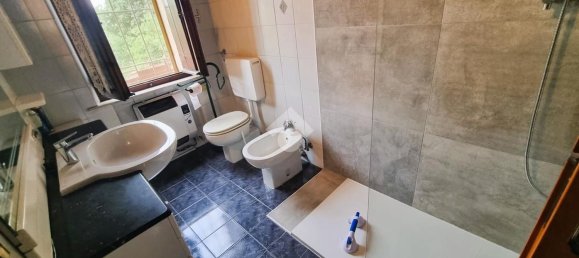 4غرفة منزل في Borgo Virgilio, Italy رقم 281138 5