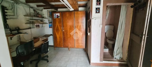 4غرفة منزل في Borgo Virgilio, Italy رقم 281138 17