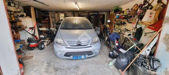 4غرفة منزل في Borgo Virgilio, Italy رقم 281138 19