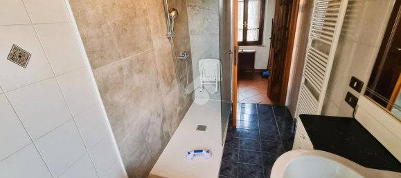 4غرفة منزل في Borgo Virgilio, Italy رقم 281138 4