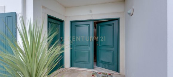 Villa T6 em São Félix da Marinha, Portugal N.º 105450 6