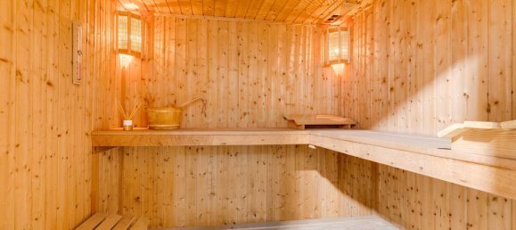 Villa T6 em São Félix da Marinha, Portugal N.º 105450 8