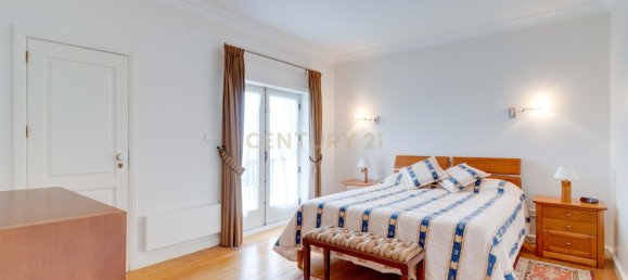 Villa T6 em São Félix da Marinha, Portugal N.º 105450 28