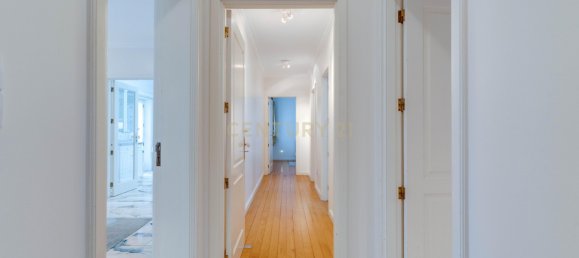 Villa T6 em São Félix da Marinha, Portugal N.º 105450 22