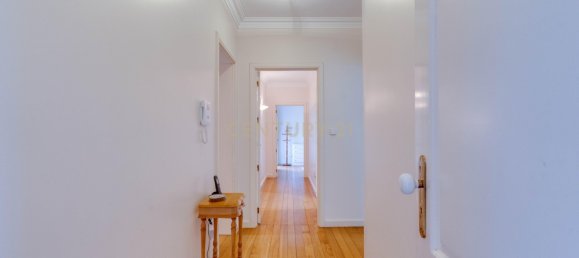 Villa T6 em São Félix da Marinha, Portugal N.º 105450 33