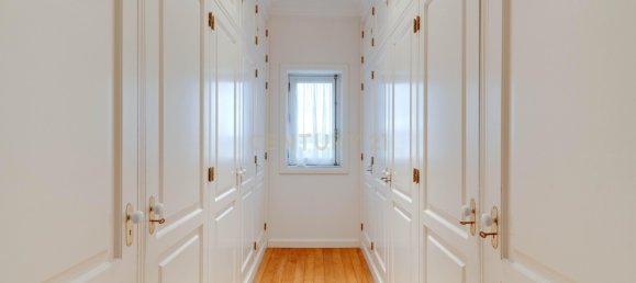 Villa T6 em São Félix da Marinha, Portugal N.º 105450 26