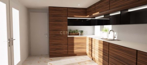 Villa T6 em São Félix da Marinha, Portugal N.º 105450 38