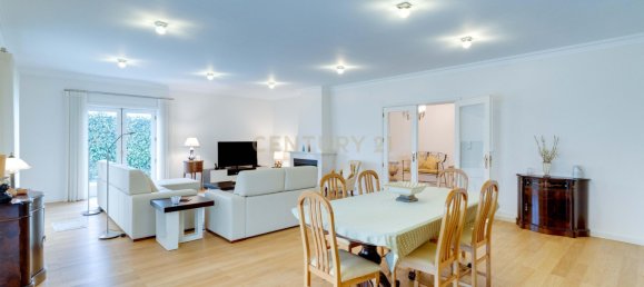 Villa T6 em São Félix da Marinha, Portugal N.º 105450 15