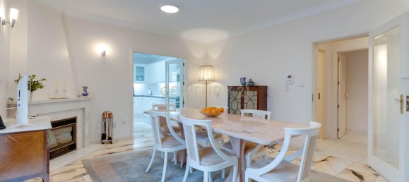 Villa T6 em São Félix da Marinha, Portugal N.º 105450 13