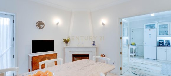 Villa T6 em São Félix da Marinha, Portugal N.º 105450 14