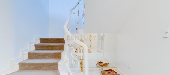 Villa T6 em São Félix da Marinha, Portugal N.º 105450 17