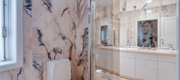 Villa T6 em São Félix da Marinha, Portugal N.º 105450 31