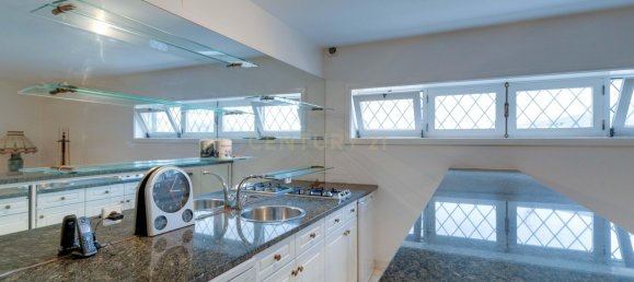 Villa T6 em São Félix da Marinha, Portugal N.º 105450 10