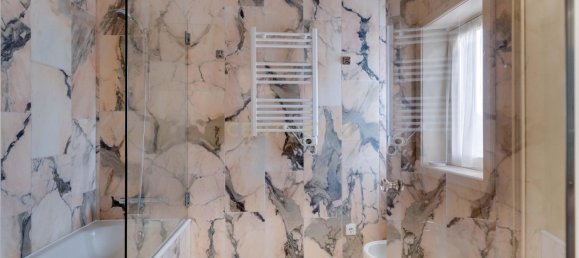 Villa T6 em São Félix da Marinha, Portugal N.º 105450 30