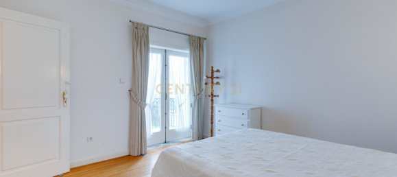 Villa T6 em São Félix da Marinha, Portugal N.º 105450 35