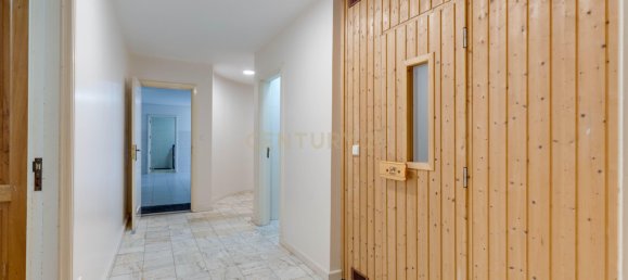 Villa T6 em São Félix da Marinha, Portugal N.º 105450 7